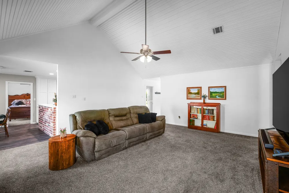 314 Jackson Heights Lorena, TX 76655