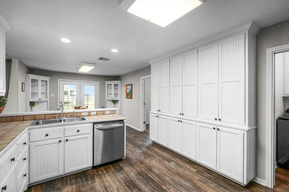 314 Jackson Heights Lorena, TX 76655