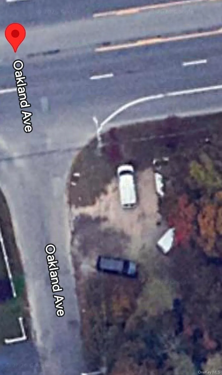 Oakland Avenue Miller Place, NY 11764
