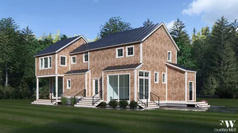 3 Scenic Meadow Drive