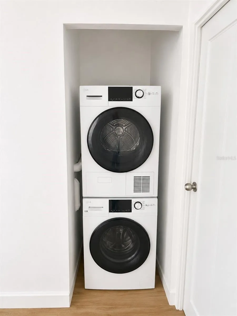 2844 ROOSEVELT #302 Ponce, PR 00716
