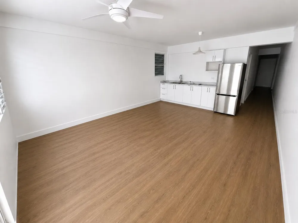 2844 ROOSEVELT #302 Ponce, PR 00716