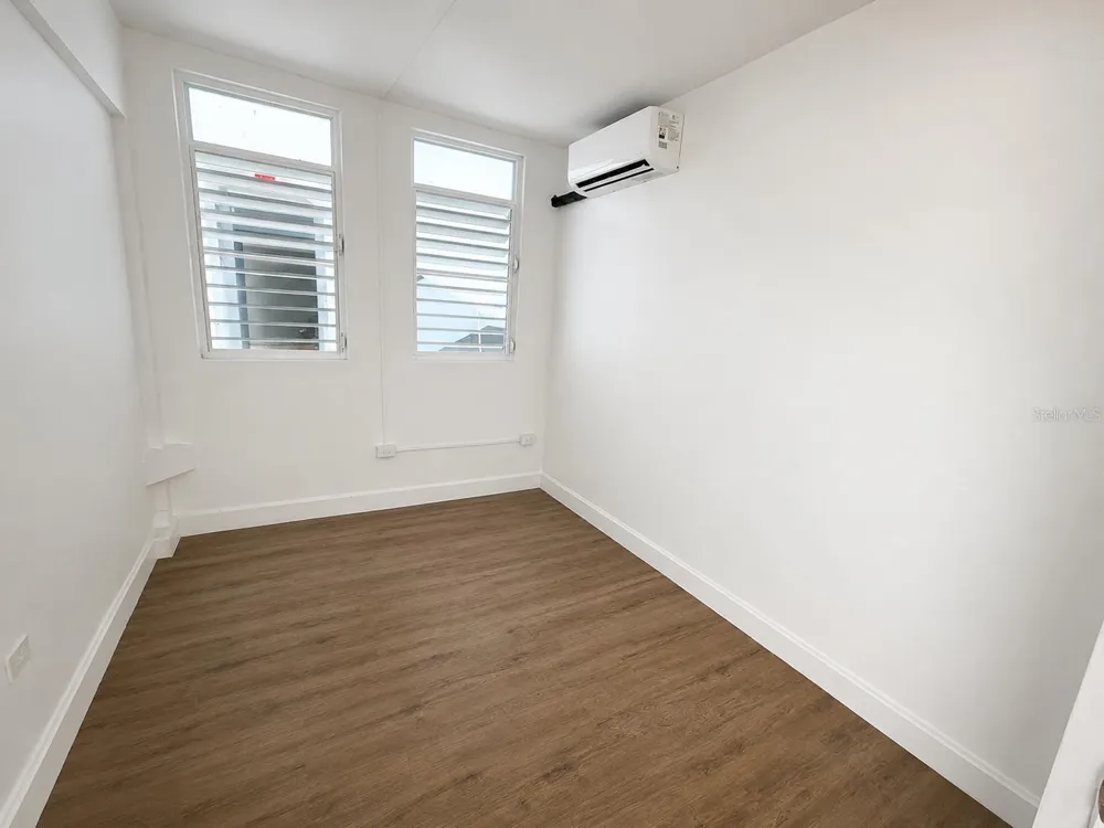 2844 ROOSEVELT #302 Ponce, PR 00716