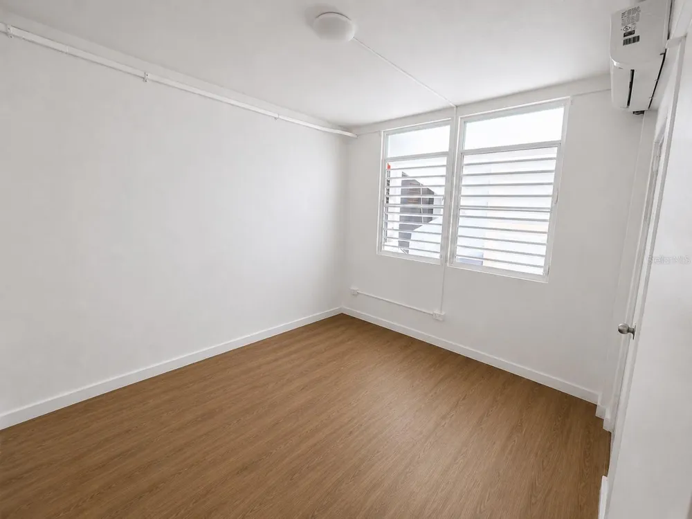 2844 ROOSEVELT #302 Ponce, PR 00716