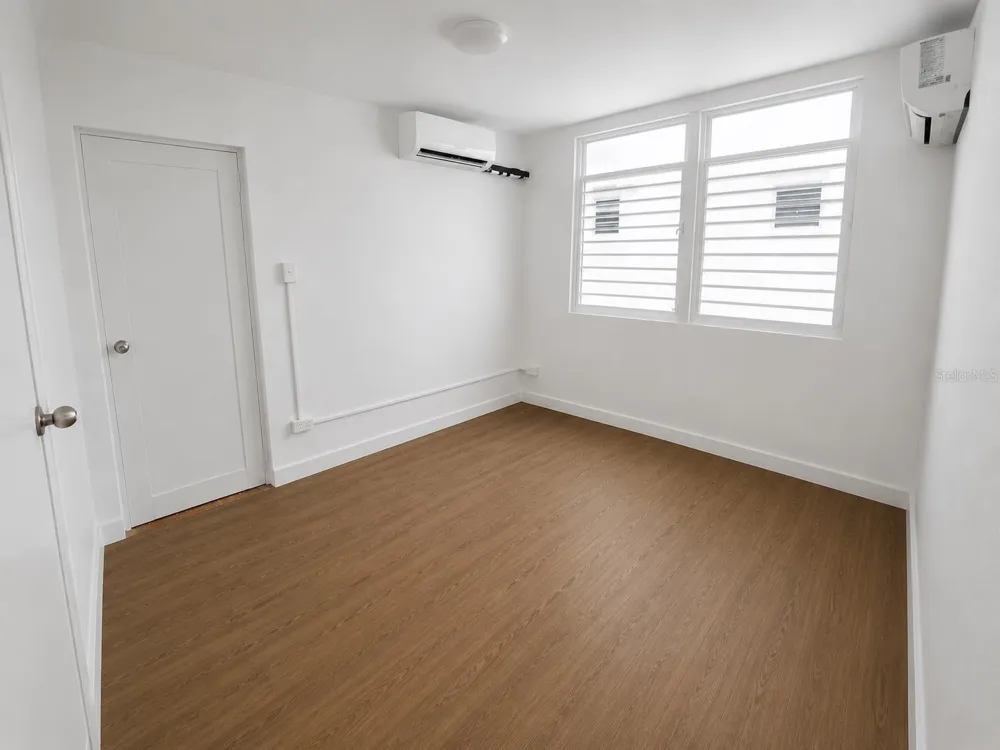 2844 ROOSEVELT #302 Ponce, PR 00716