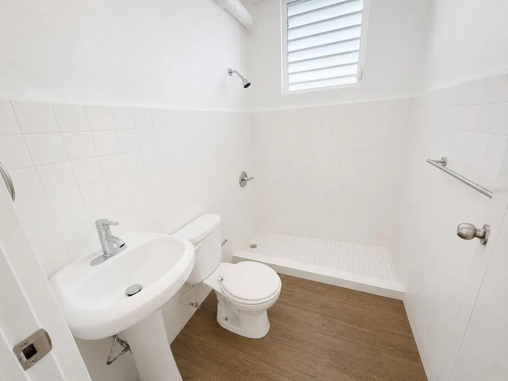2844 ROOSEVELT #302 Ponce, PR 00716