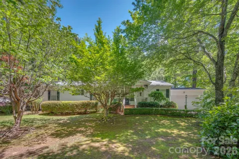 98 Lanning Drive