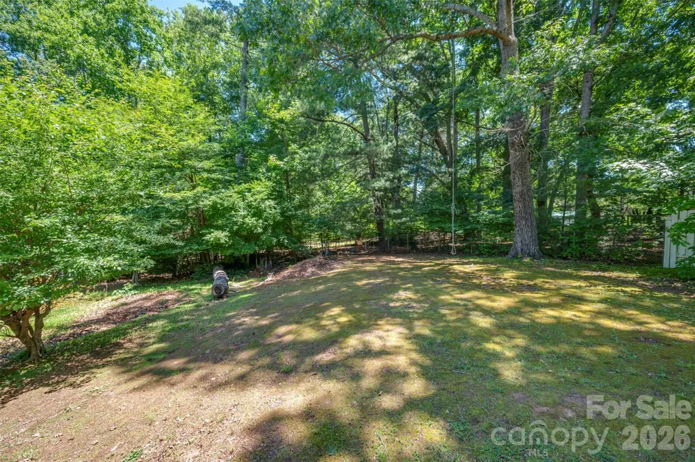 98 Lanning Drive Columbus, NC 28722