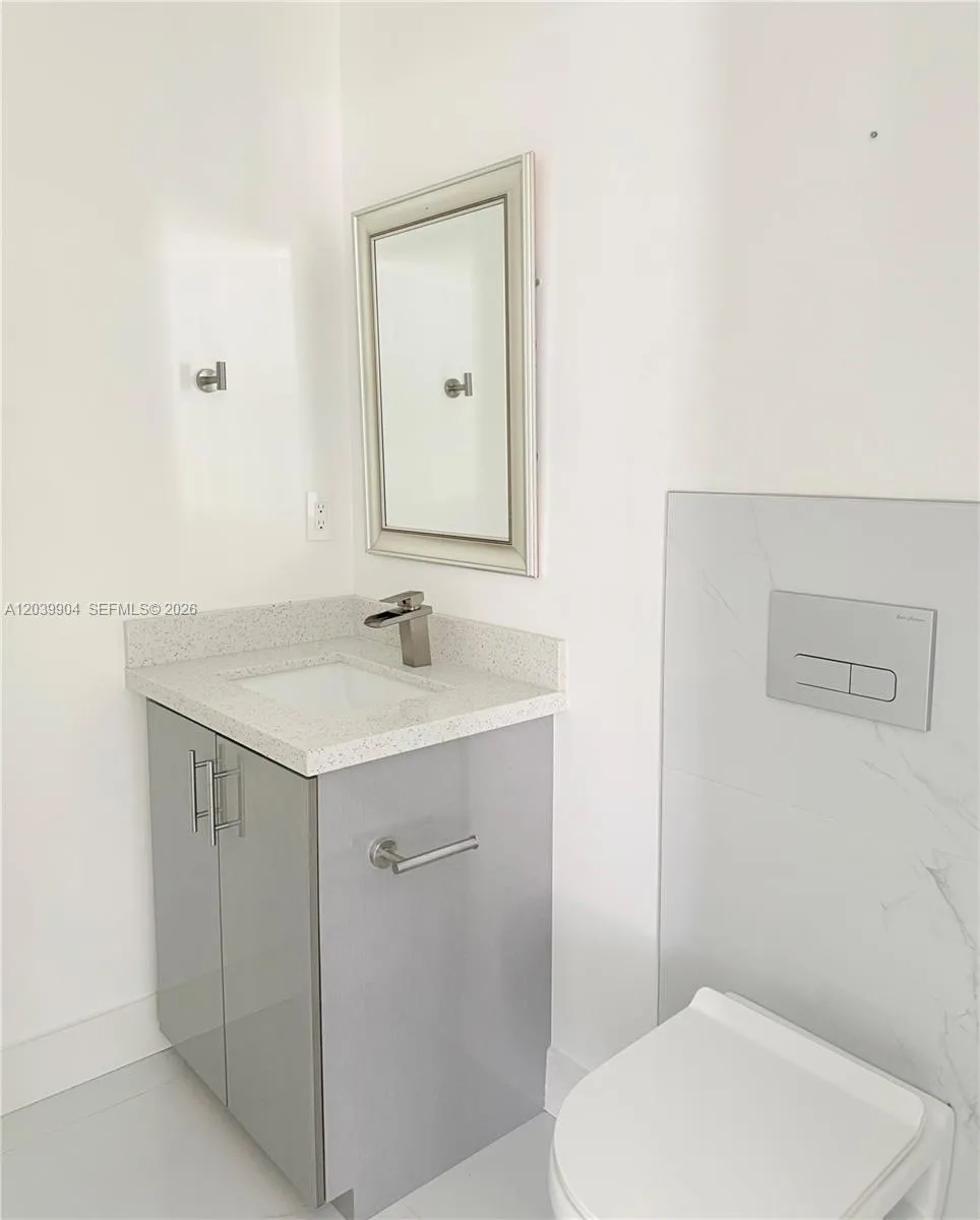 18133 SW 93rd Ave Palmetto Bay, FL 33157