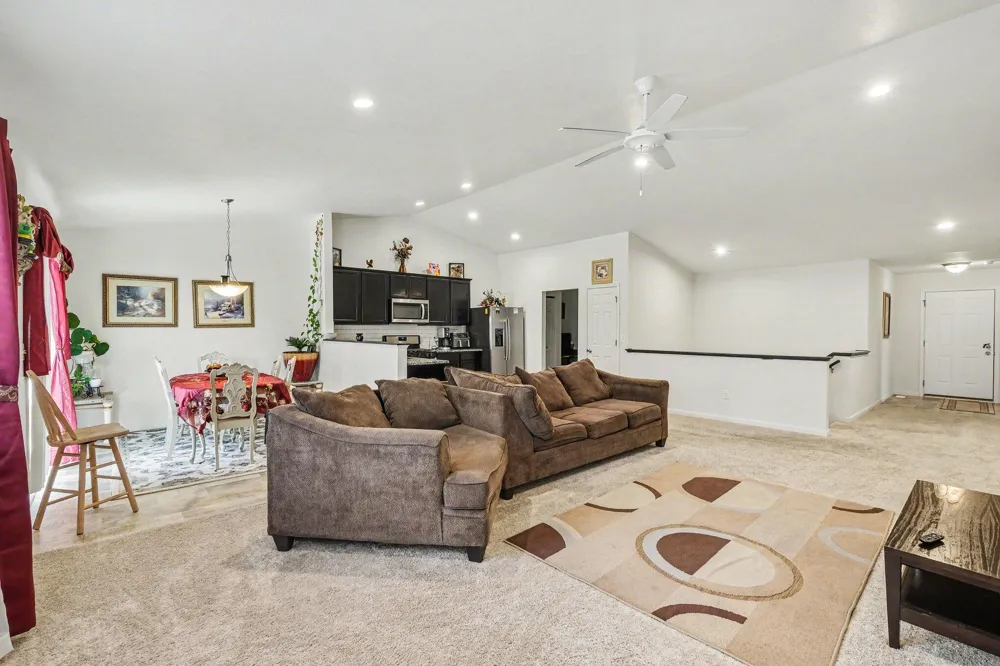 501 Pioneer Trail Cedar Springs, MI 49319