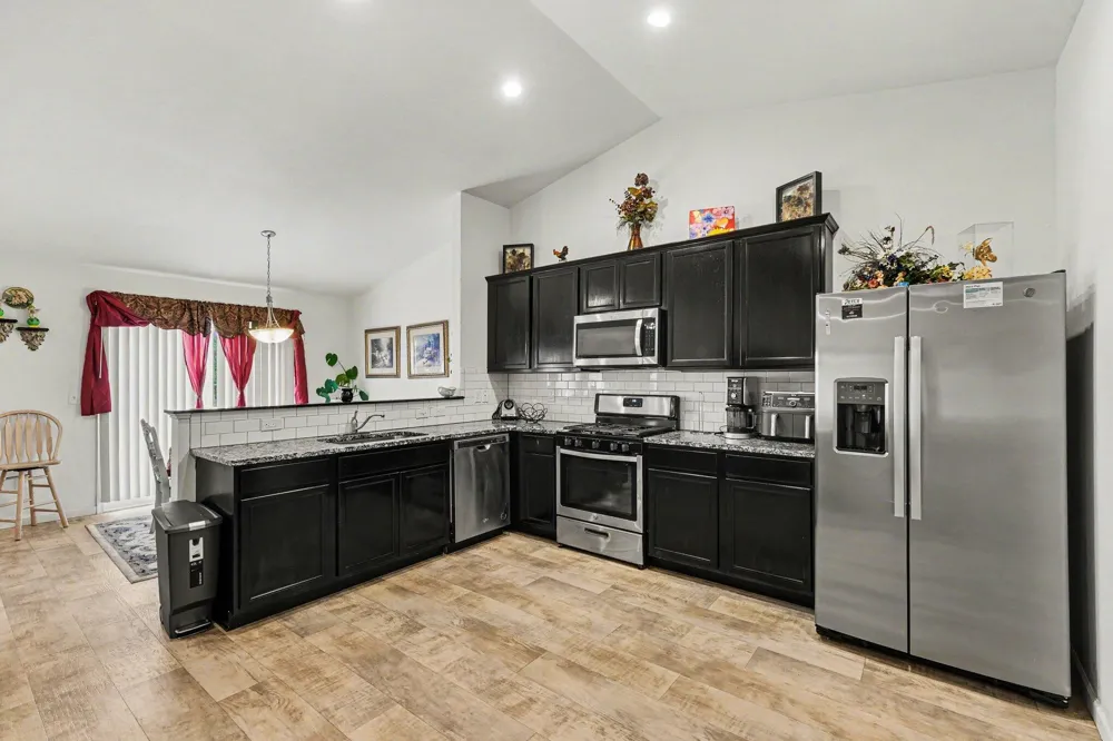 501 Pioneer Trail Cedar Springs, MI 49319