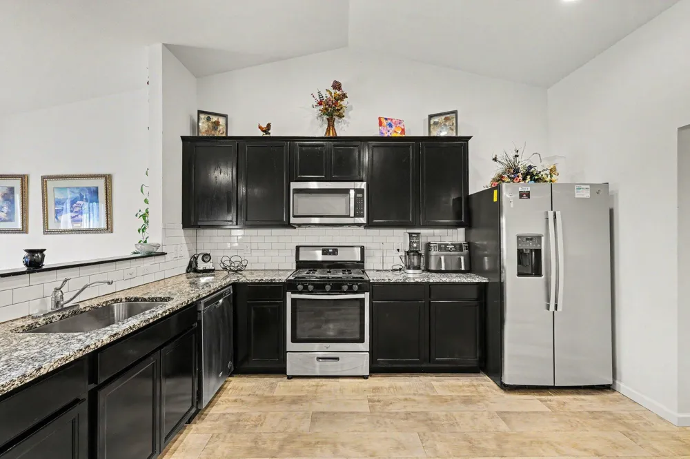 501 Pioneer Trail Cedar Springs, MI 49319