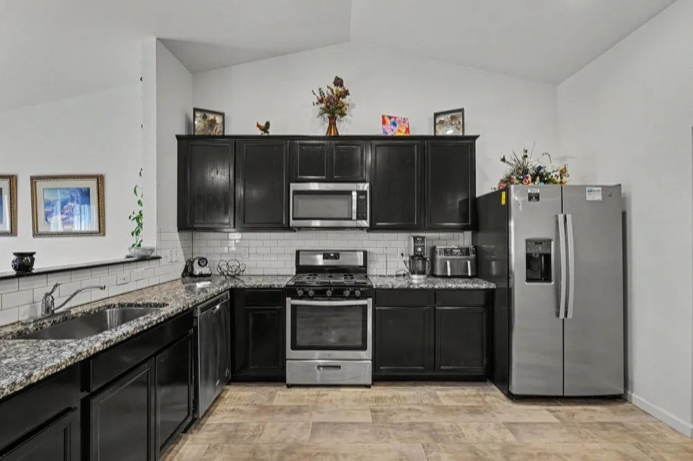 501 Pioneer Trail Cedar Springs, MI 49319