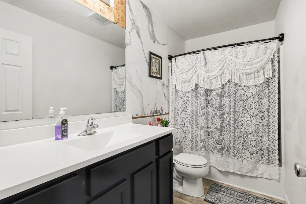 501 Pioneer Trail Cedar Springs, MI 49319