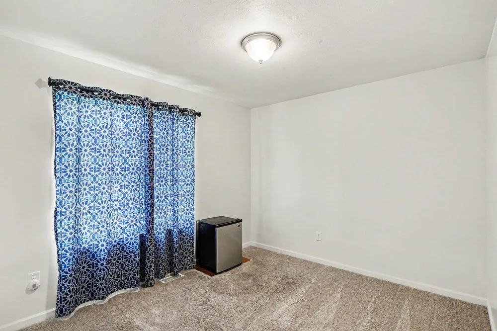 501 Pioneer Trail Cedar Springs, MI 49319