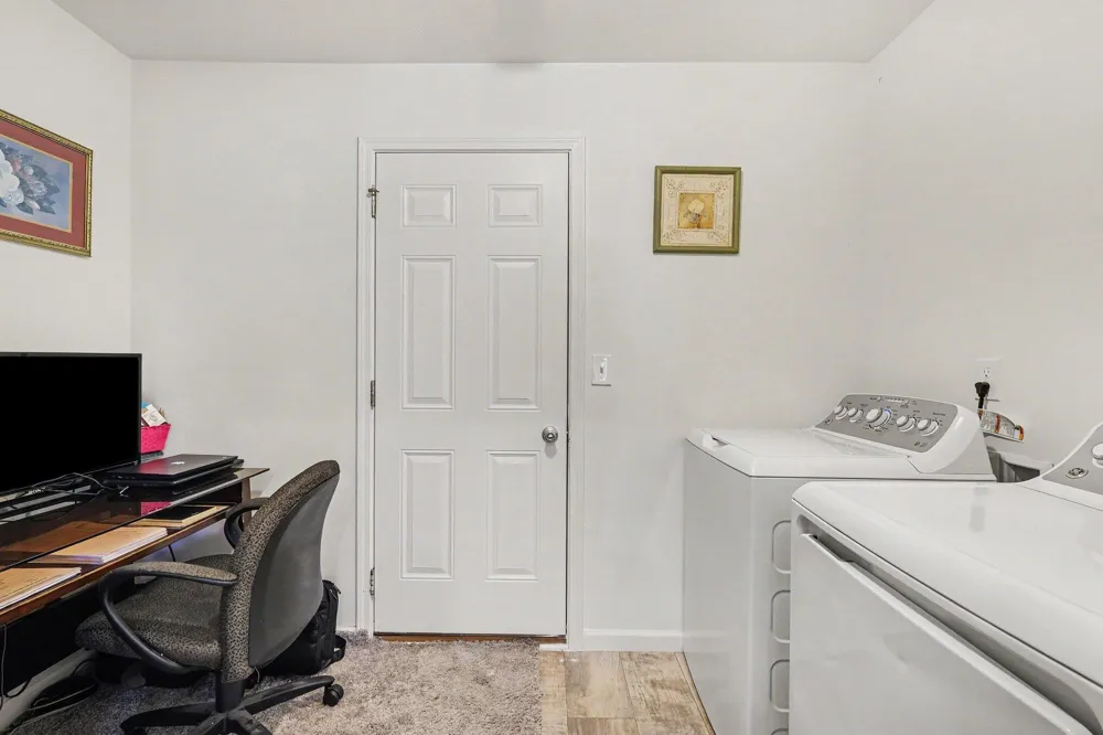 501 Pioneer Trail Cedar Springs, MI 49319