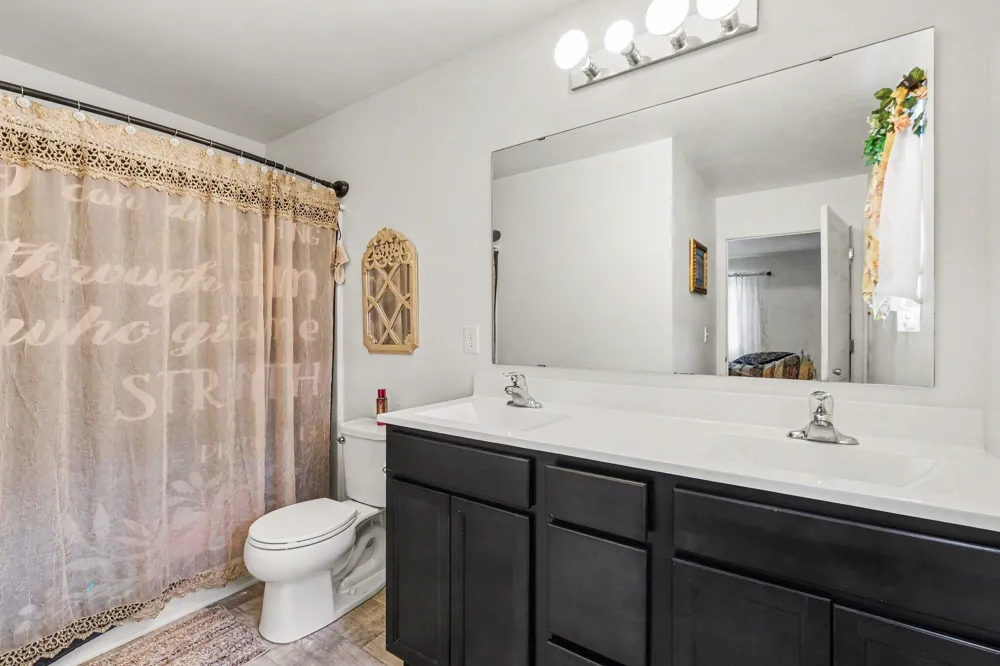 501 Pioneer Trail Cedar Springs, MI 49319