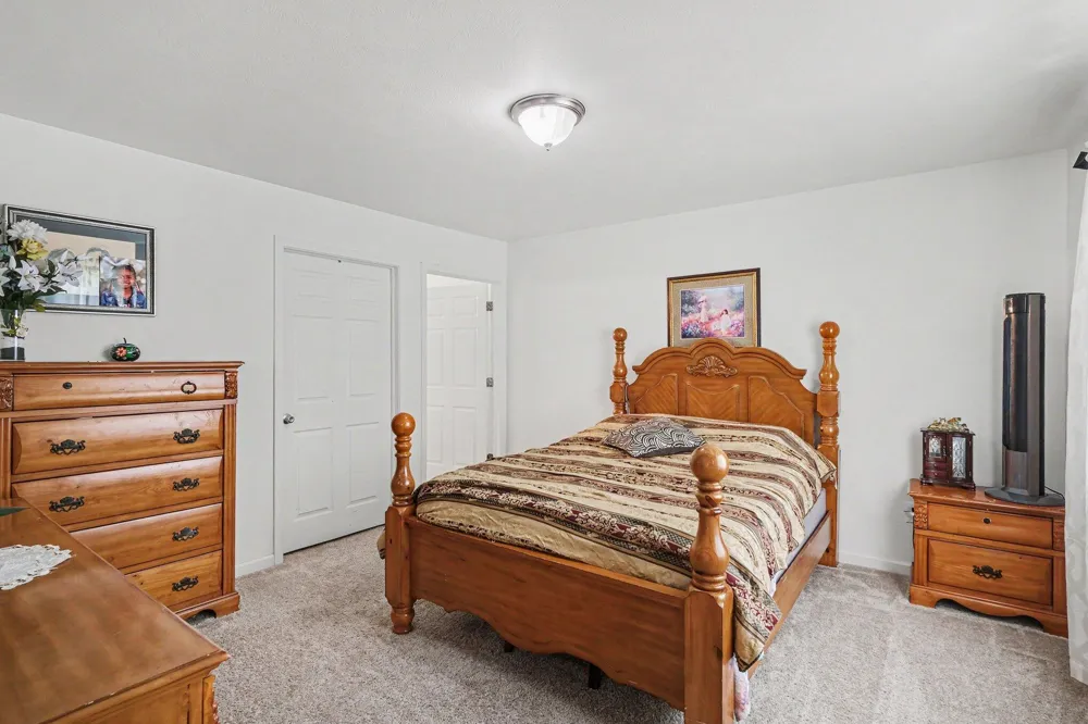 501 Pioneer Trail Cedar Springs, MI 49319