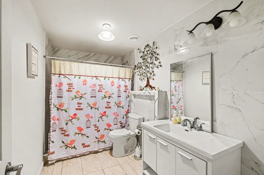 501 Pioneer Trail Cedar Springs, MI 49319