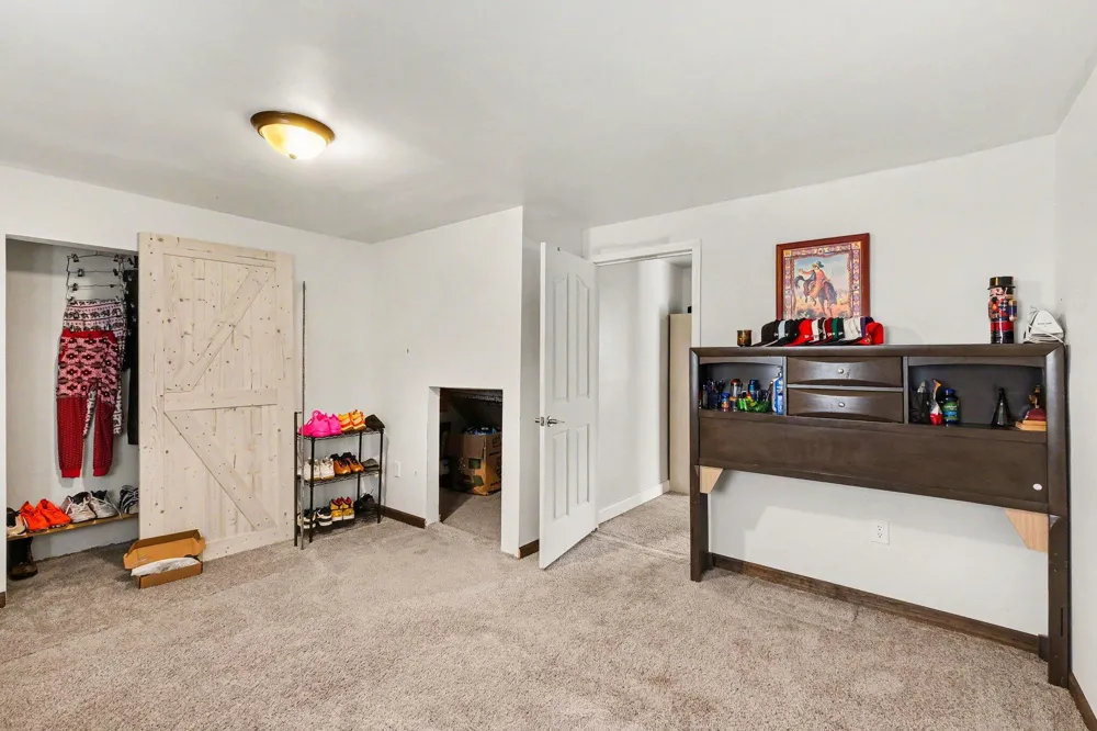 501 Pioneer Trail Cedar Springs, MI 49319