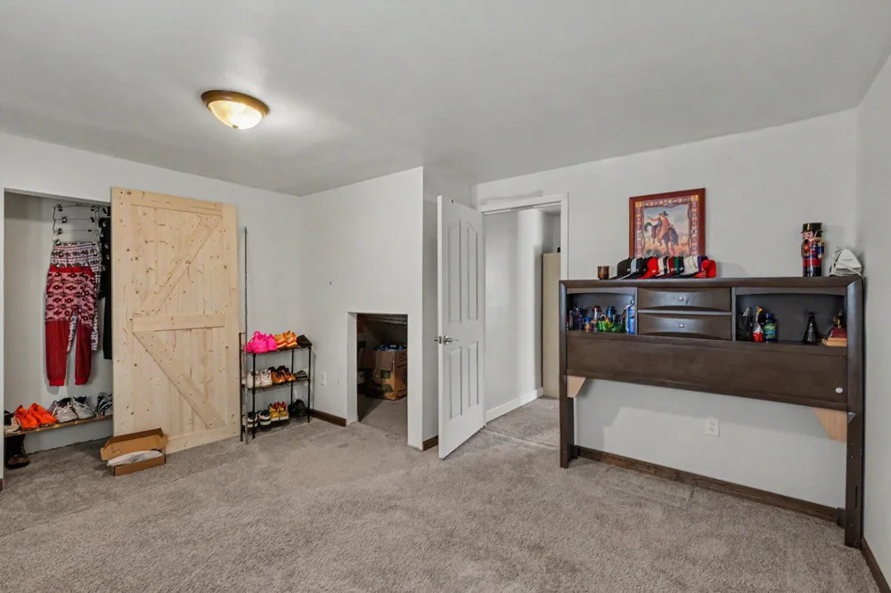 501 Pioneer Trail Cedar Springs, MI 49319