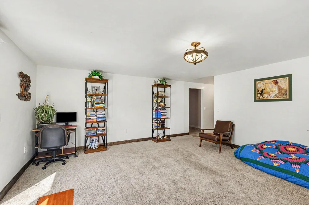 501 Pioneer Trail Cedar Springs, MI 49319