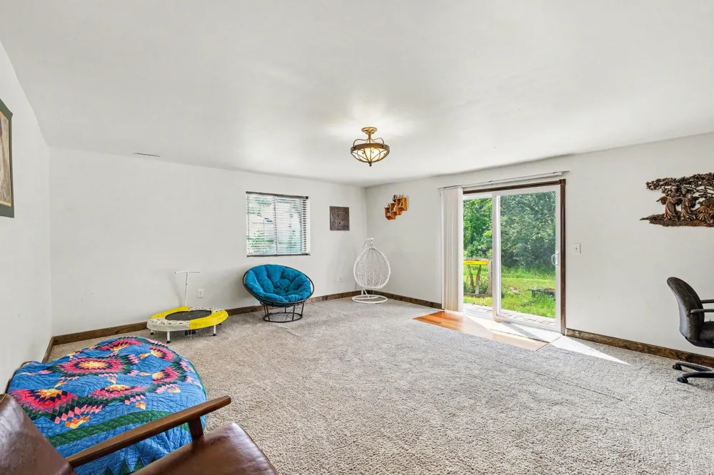 501 Pioneer Trail Cedar Springs, MI 49319