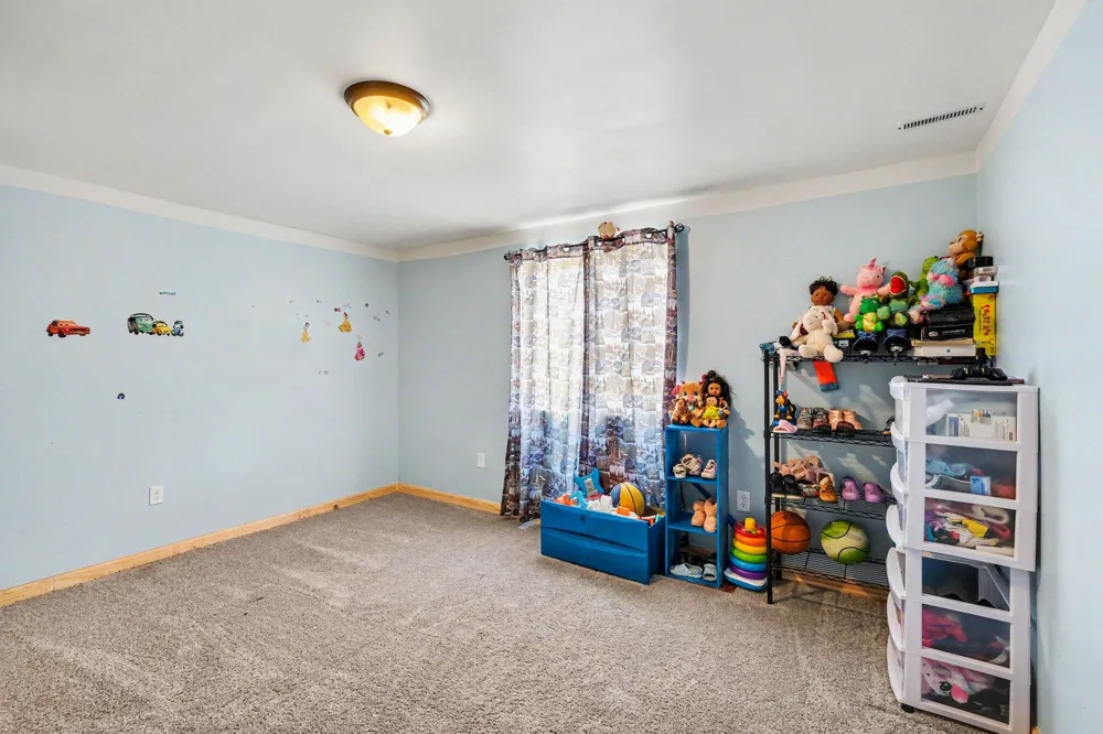 501 Pioneer Trail Cedar Springs, MI 49319