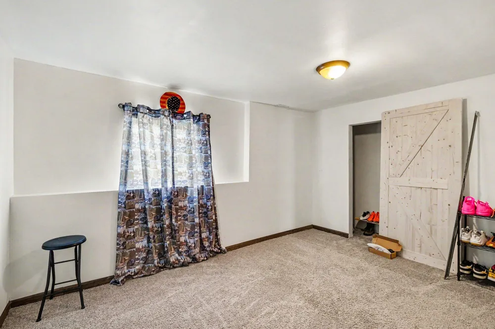 501 Pioneer Trail Cedar Springs, MI 49319