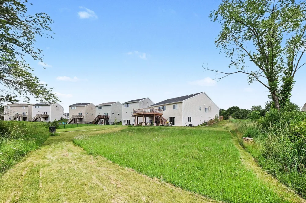 501 Pioneer Trail Cedar Springs, MI 49319