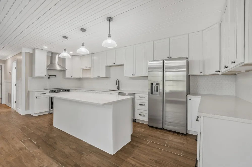 90 Day Rd Leoma, TN 38468
