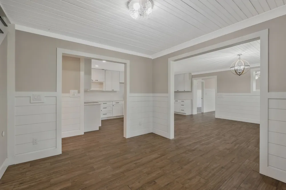 90 Day Rd Leoma, TN 38468