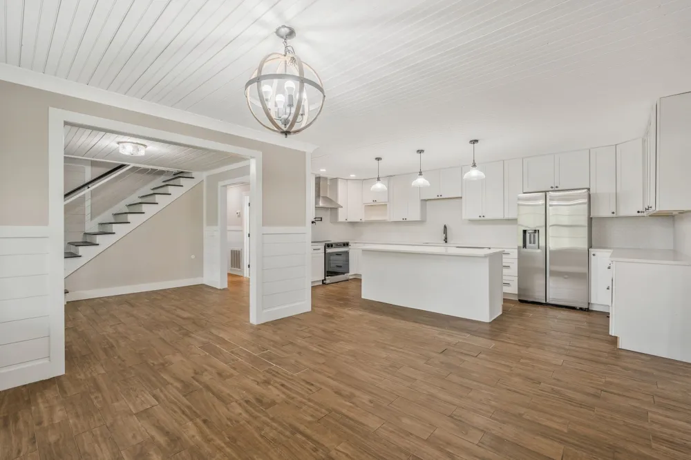 90 Day Rd Leoma, TN 38468