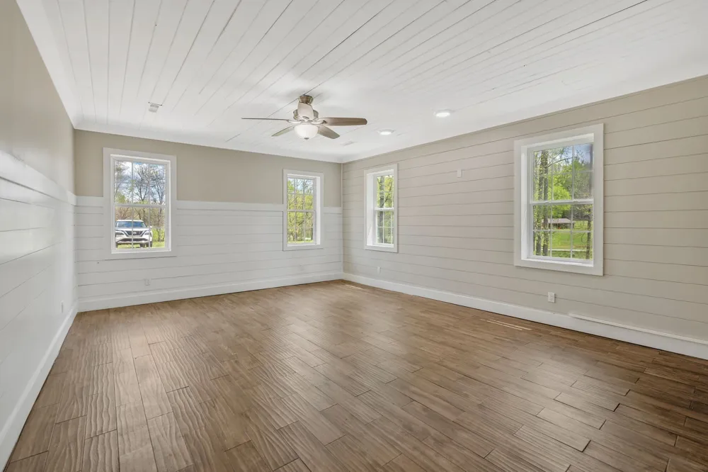 90 Day Rd Leoma, TN 38468