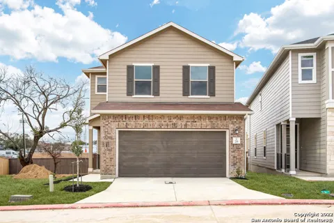4955 USAA BLVD Unit 26