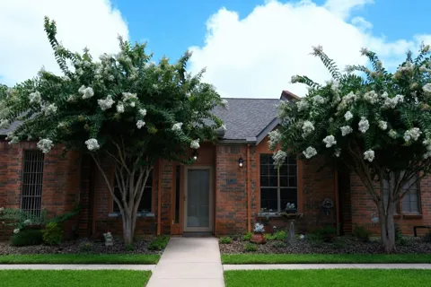 107 Manor Place