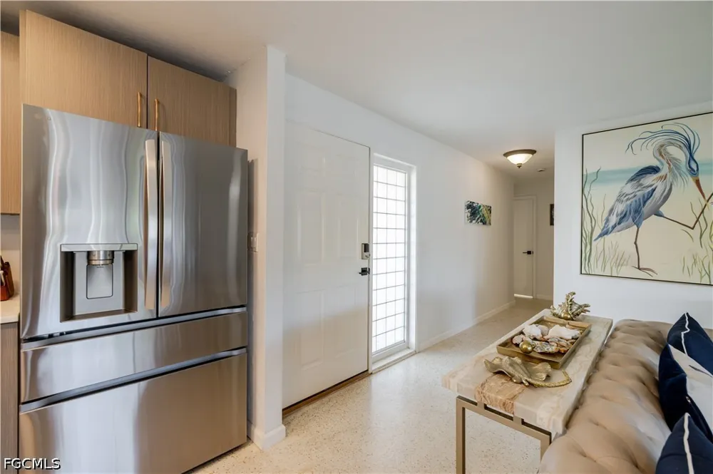 Eighth Avenue St James City, FL 33956
