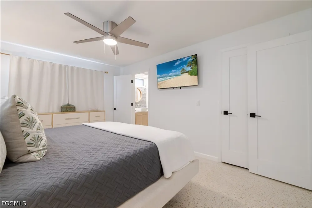 Eighth Avenue St James City, FL 33956