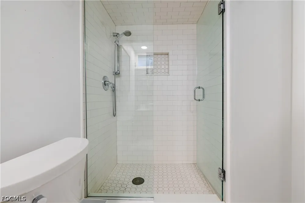 Eighth Avenue St James City, FL 33956