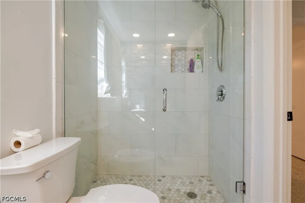 Eighth Avenue St James City, FL 33956