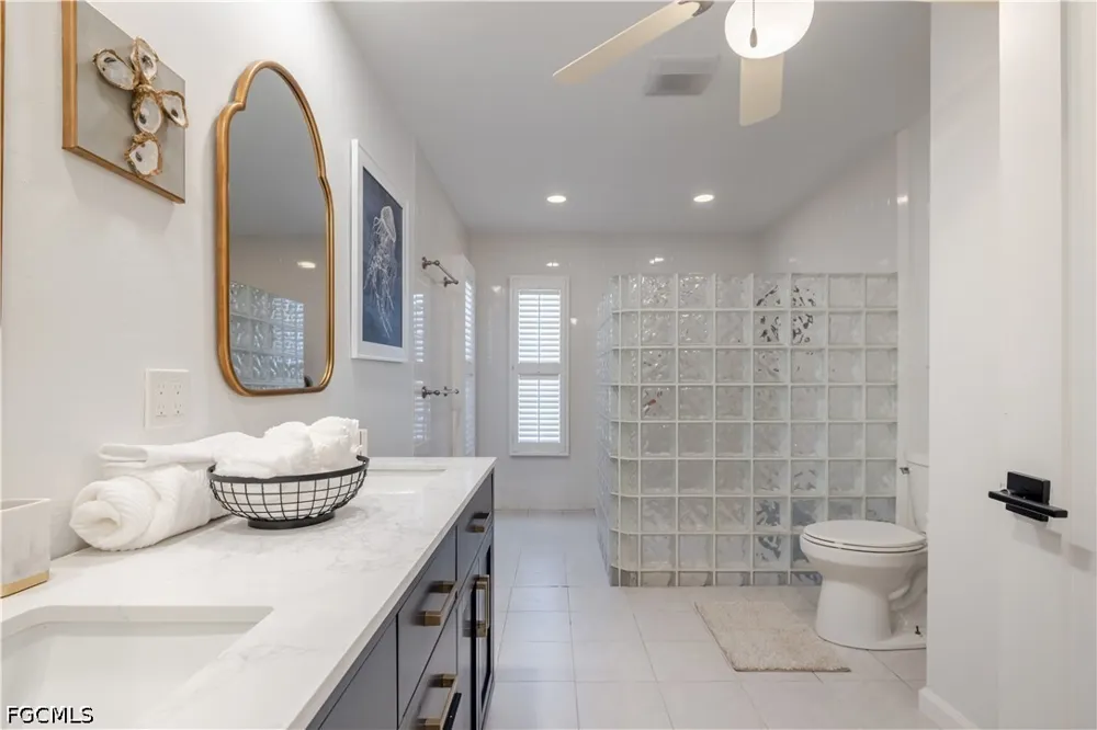 Eighth Avenue St James City, FL 33956
