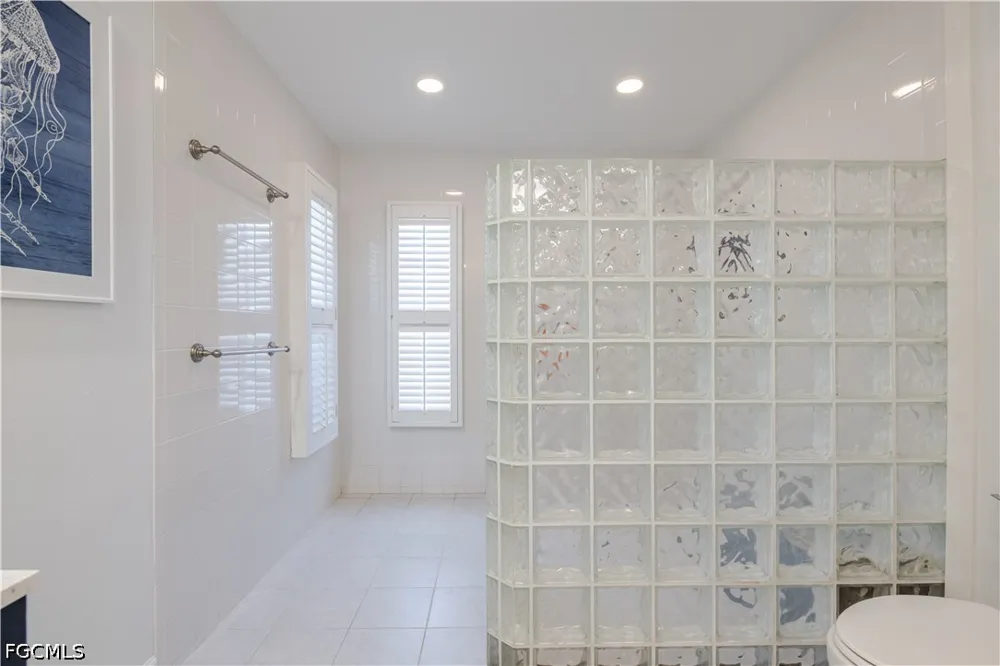 Eighth Avenue St James City, FL 33956