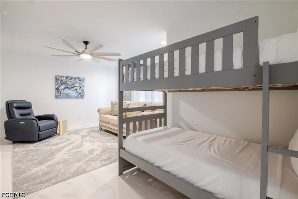 Eighth Avenue St James City, FL 33956
