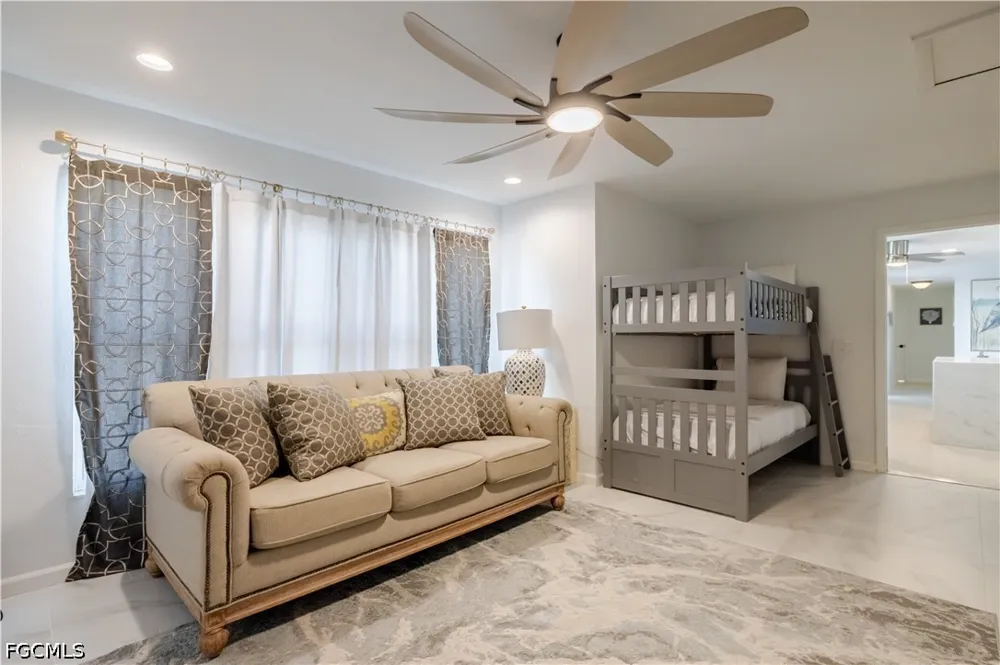 Eighth Avenue St James City, FL 33956