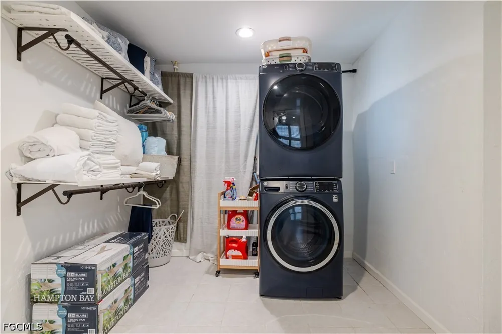 Eighth Avenue St James City, FL 33956