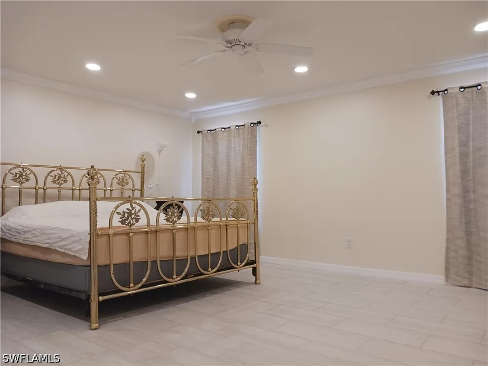 SE 24th Place Cape Coral, FL 33904