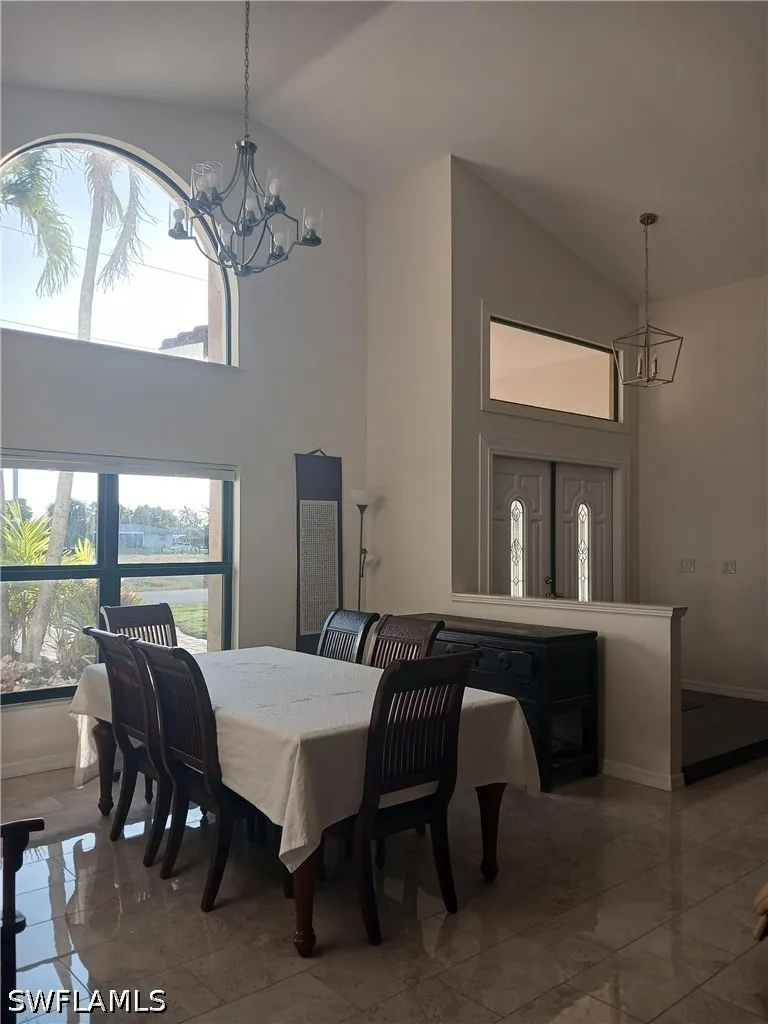 SE 24th Place Cape Coral, FL 33904