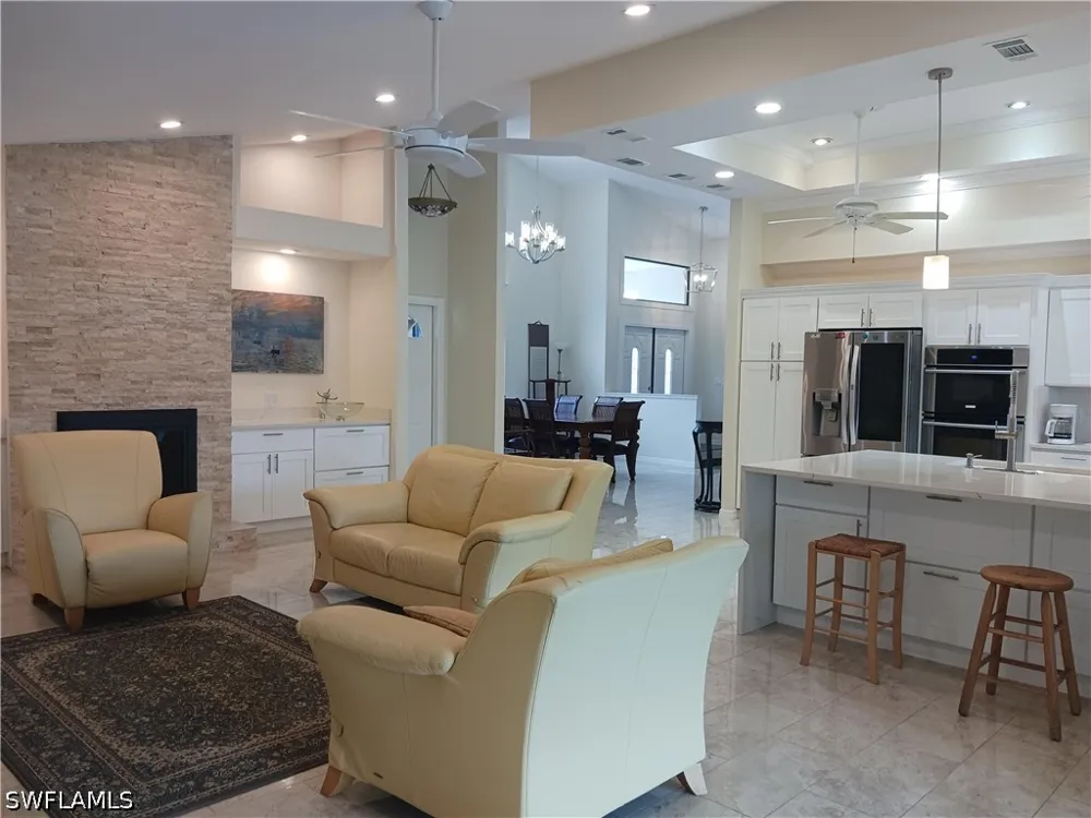 SE 24th Place Cape Coral, FL 33904