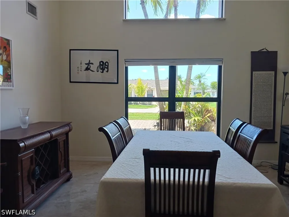 SE 24th Place Cape Coral, FL 33904