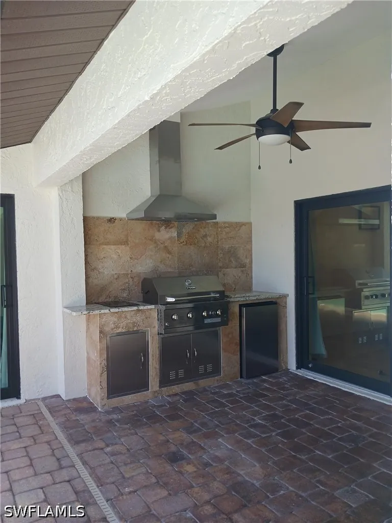 SE 24th Place Cape Coral, FL 33904